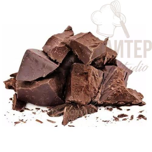 Какао тертое 200 грамм (Гана)