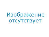 ГЕЛЕВАЯ КРАСКА МИРРОР КОЛОР (Желтый лимон) 15мл